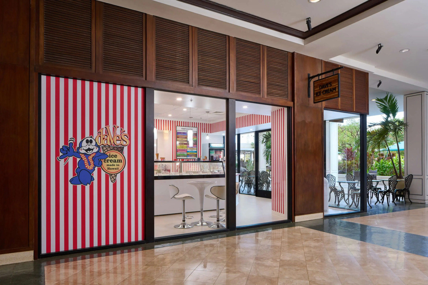 Photo - Ilikai Hotel & Luxury Suites