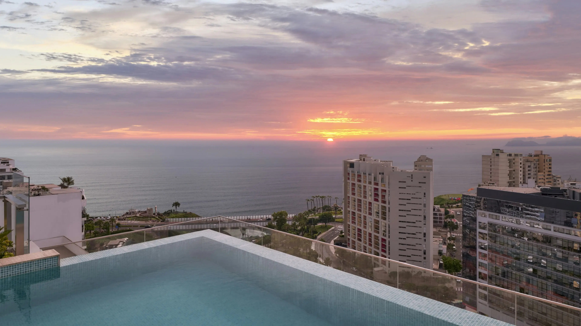 Foto - Souma Hotel, Vignette Collection by IHG