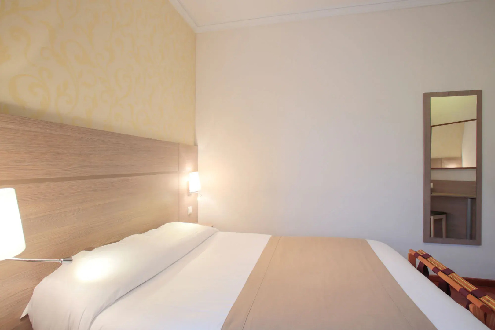 Foto - Grand Hotel du Loiret