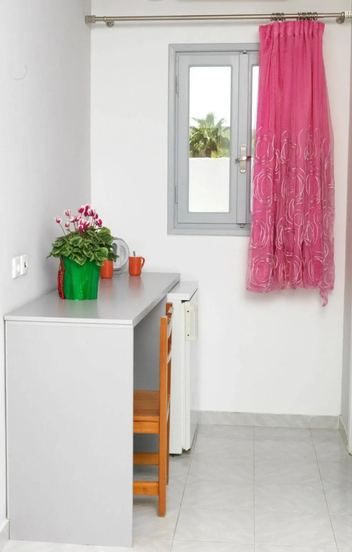 Photo - Villa Valvis