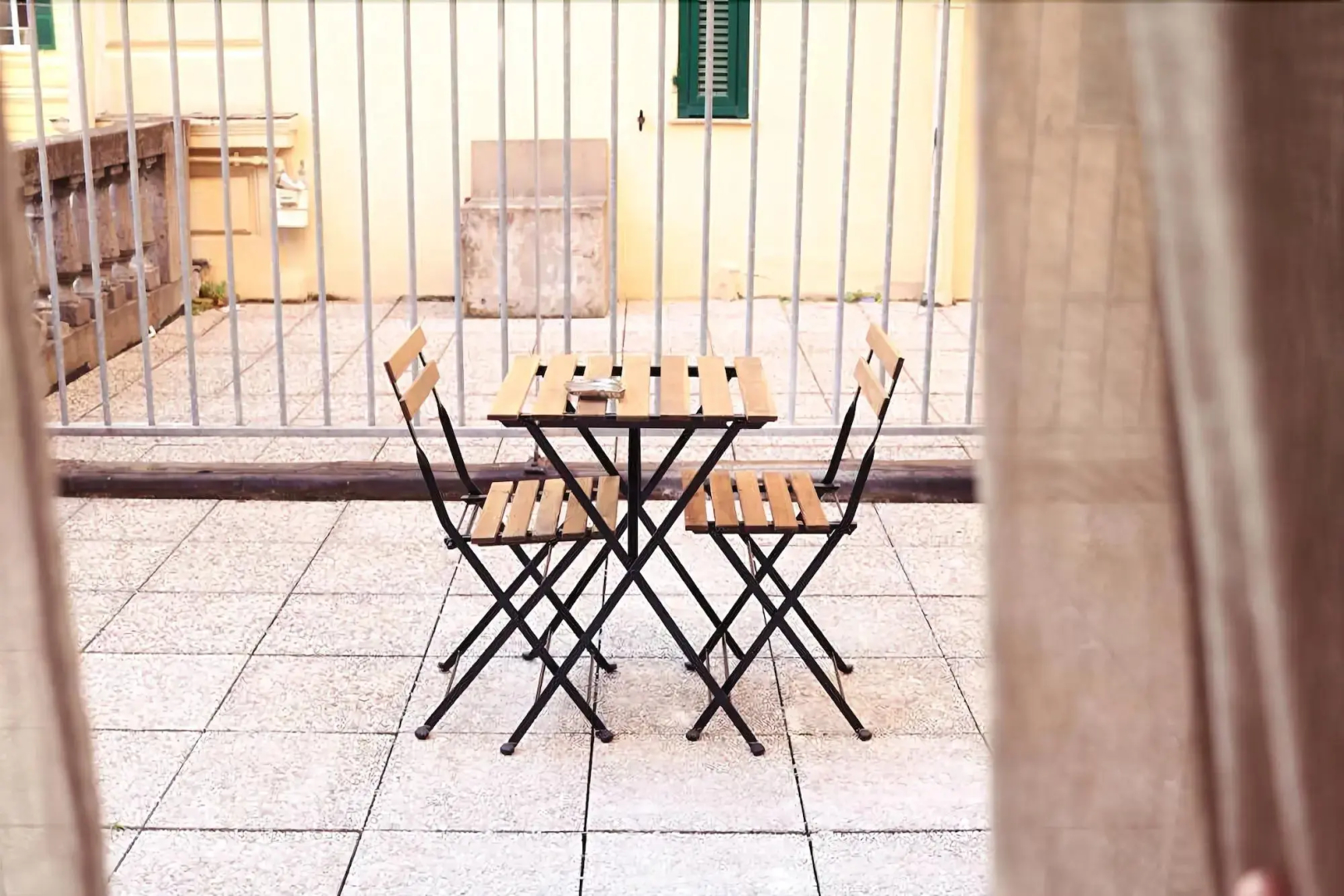 Photo - i sapori del levante