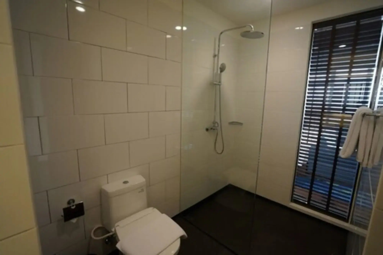 Foto - Veranda Serviced Residence Puri