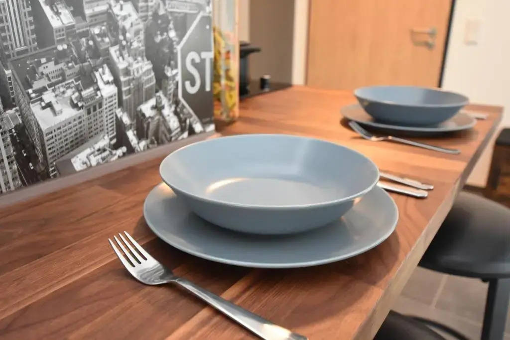 Photo - Boardinghouse Henschelstraße