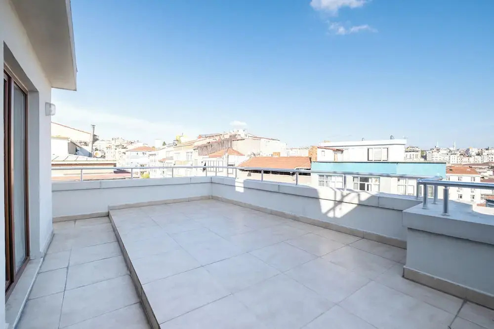 Foto - Lavin Hotel & Suites