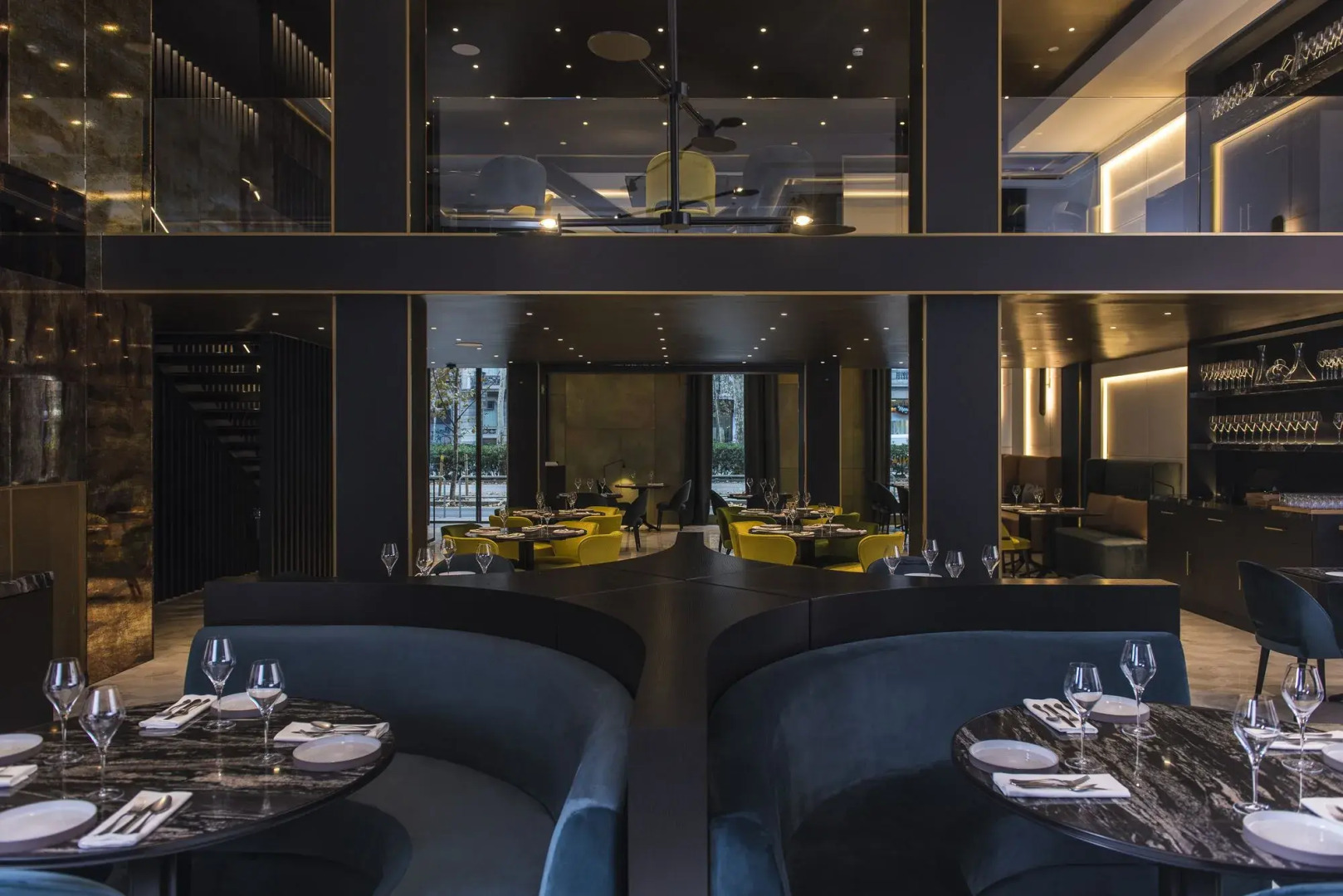 Foto - Almanac Barcelona