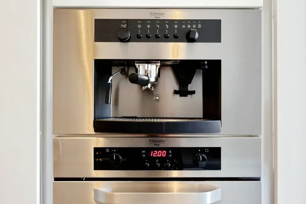 Foto - San Lorenzo Accommodation One