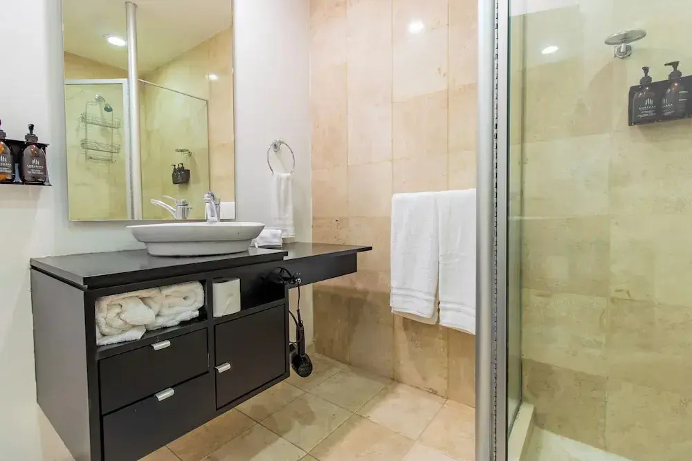 Foto - Capitalia Santa Fe