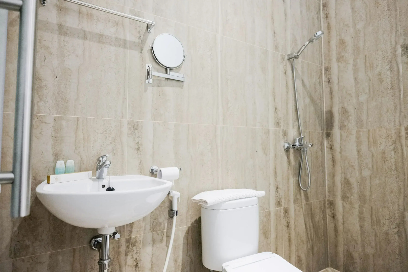 Foto - King's Palace Medan RedPartner