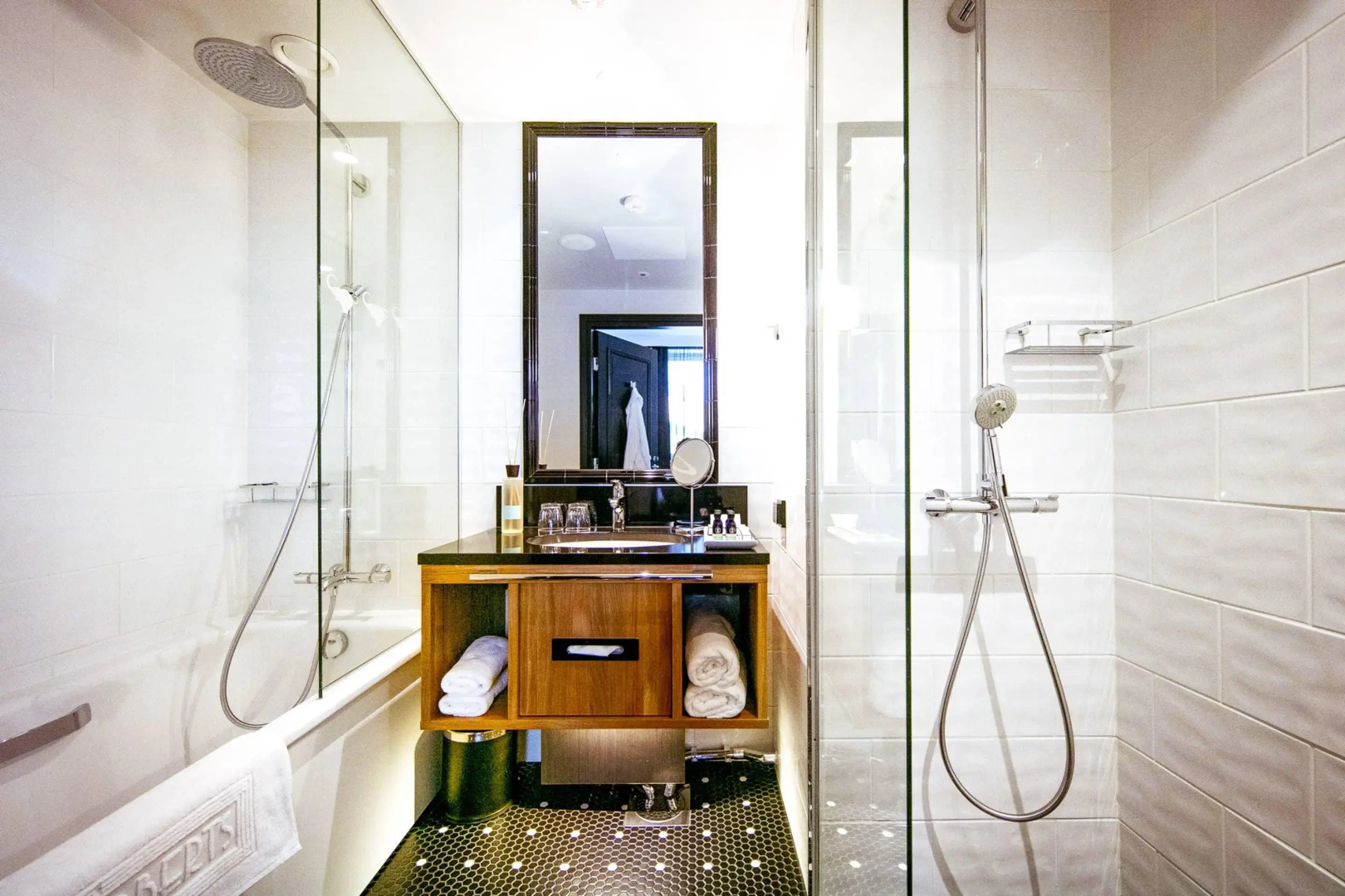Photo - Hotel Lilla Roberts