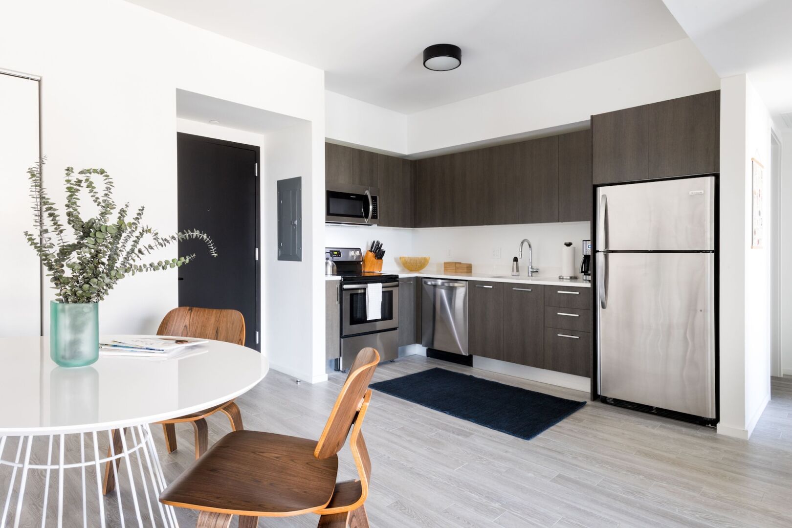 Photo - Sentral Alea Miami