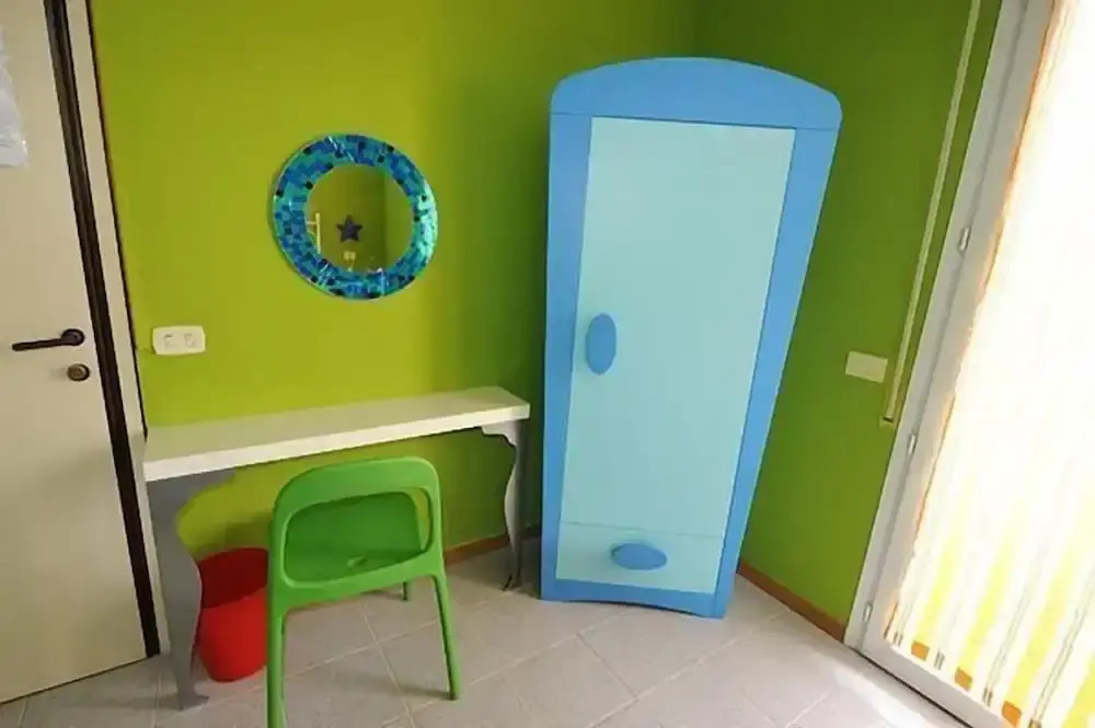 Photo - Sunflower Beach Backpacker Hostel & Bar