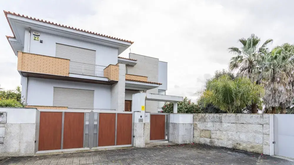 Photo - Gorgeous villa Looking to Douro