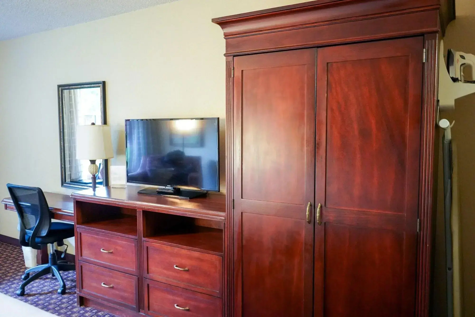 Photo - Rosen Inn at Pointe Orlando