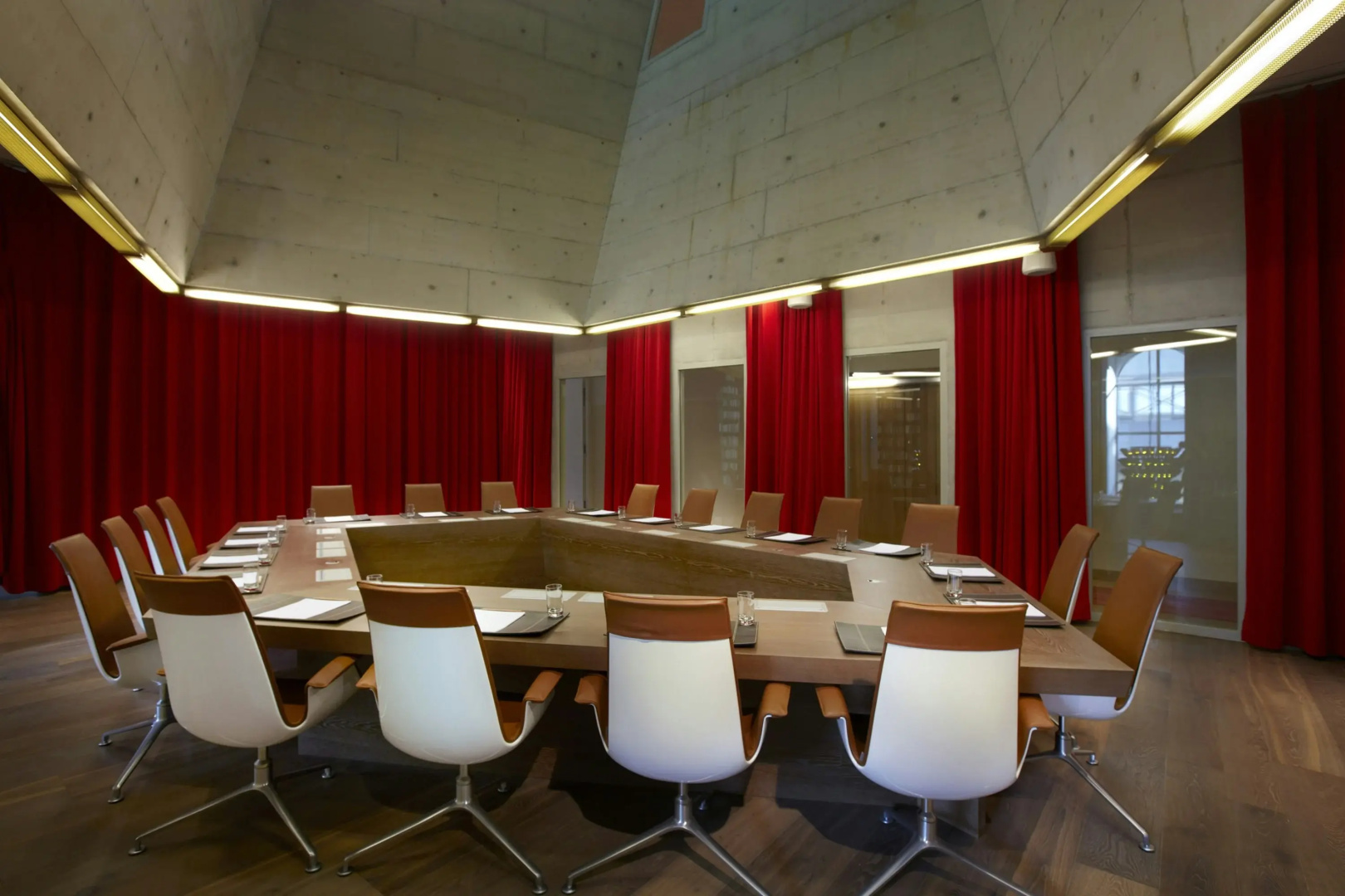 Photo - B2 Hotel