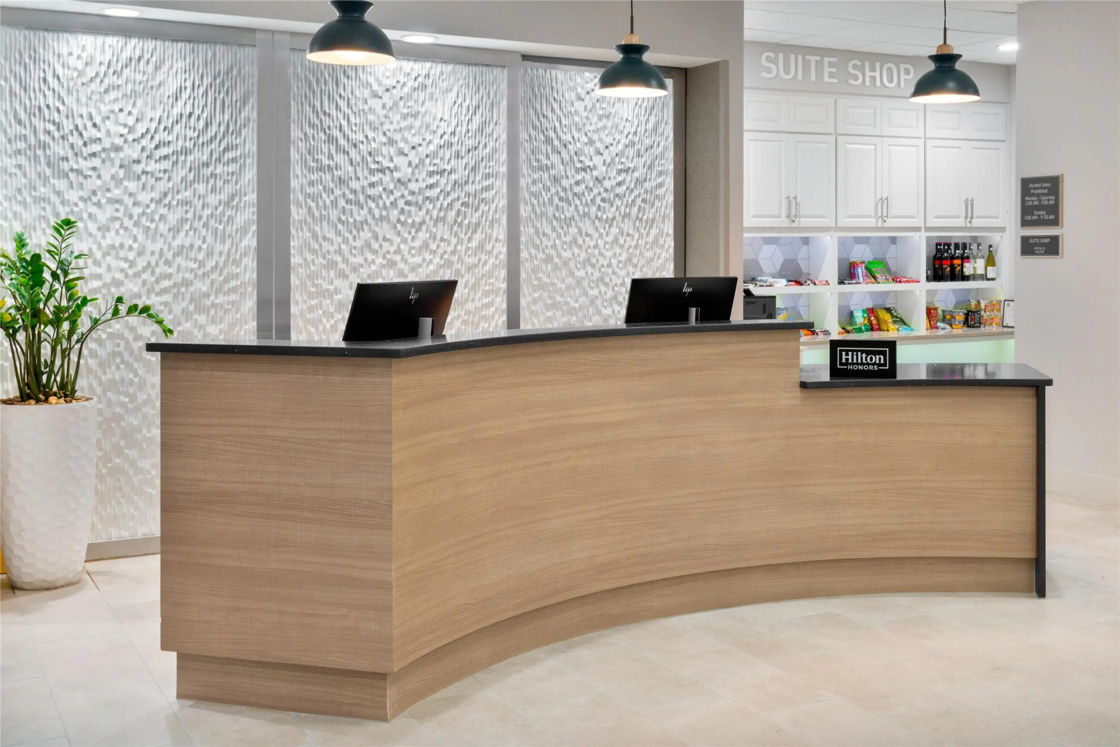 Photo - Homewood Suites By Hilton Orlando-Nearest Universal Studios