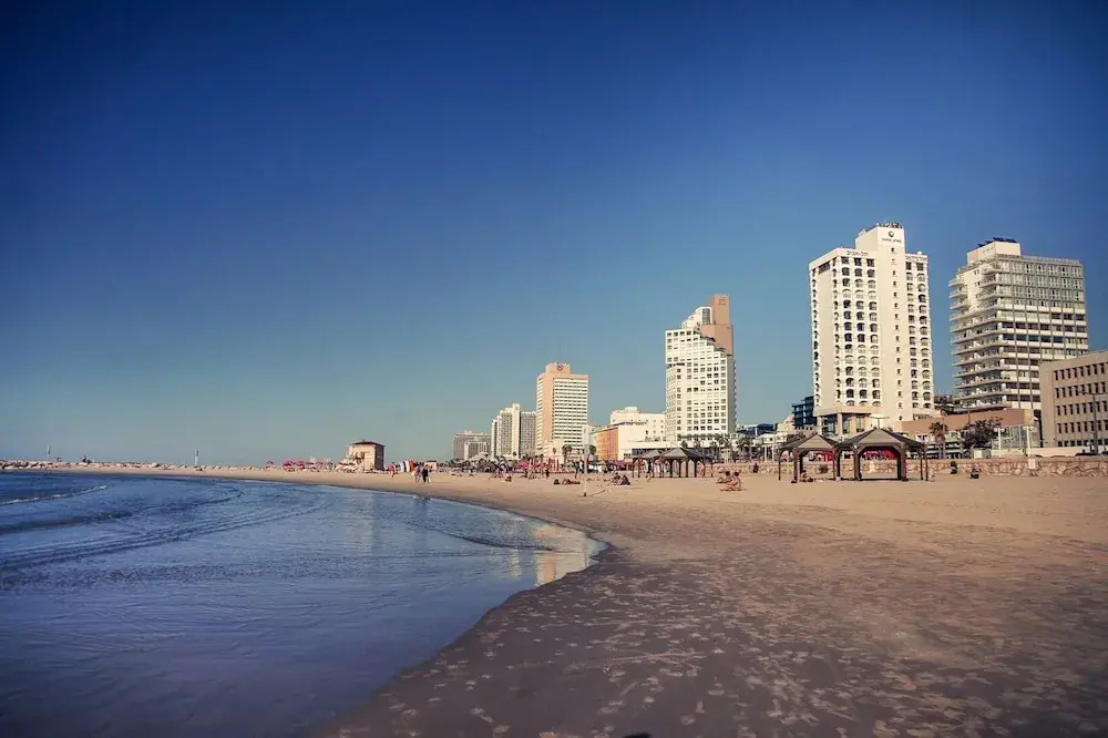 Foto - WOM Beach POD Hotel -By WOM POD Chain