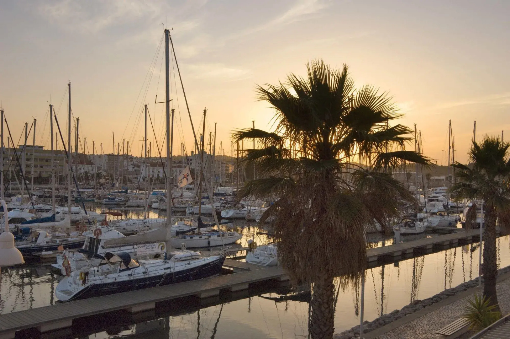 Foto - Boutique Hotel Vivenda Miranda