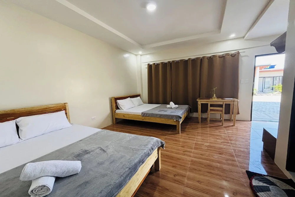 Selline Bed And Breakfast