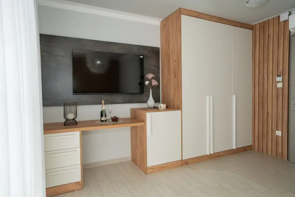Photo - Residence Ellena