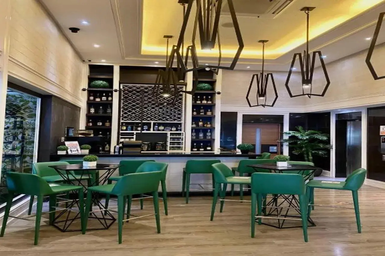 Photo - Azumi Boutique Hotel