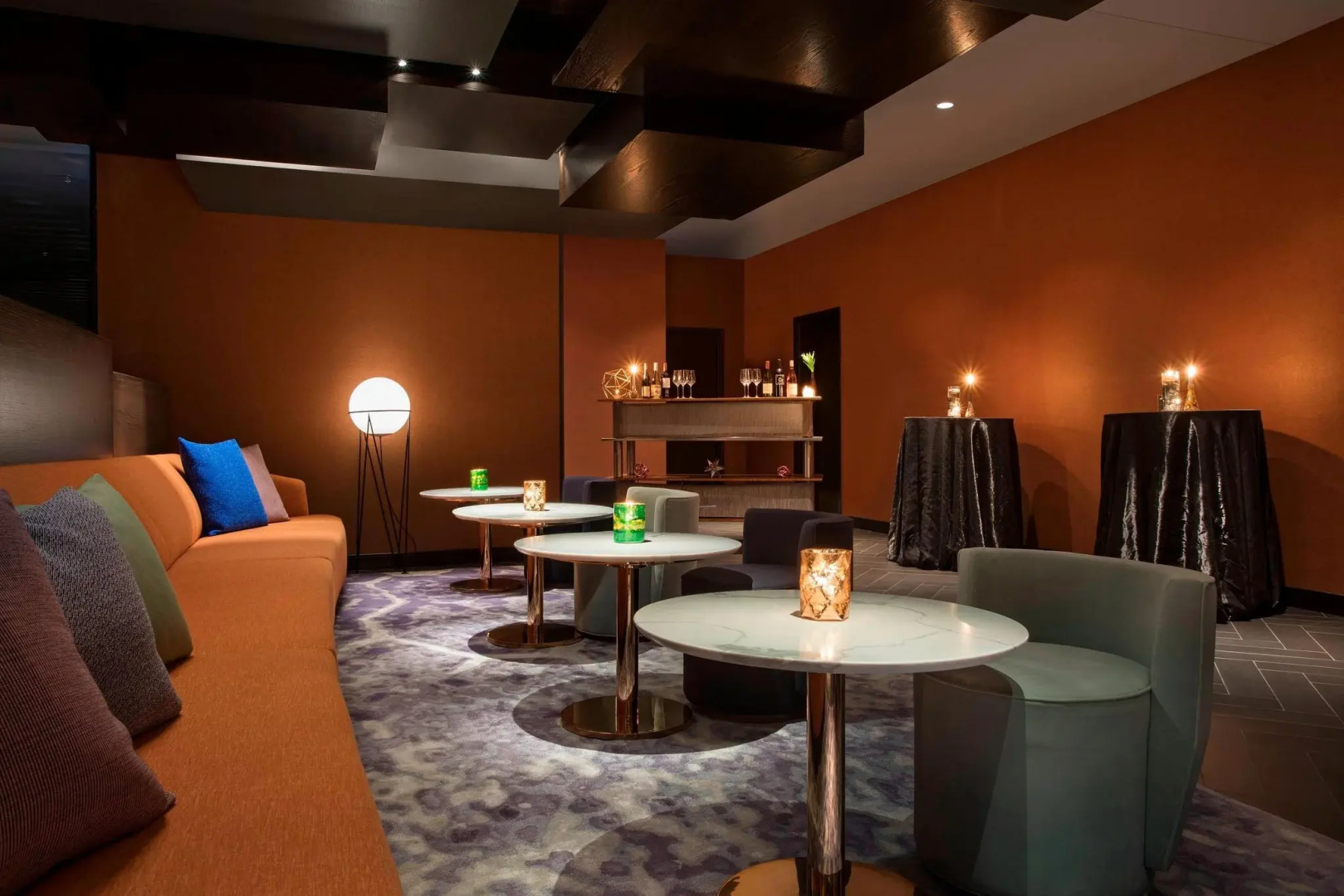 Photo - Hotel EMC2, Autograph Collection