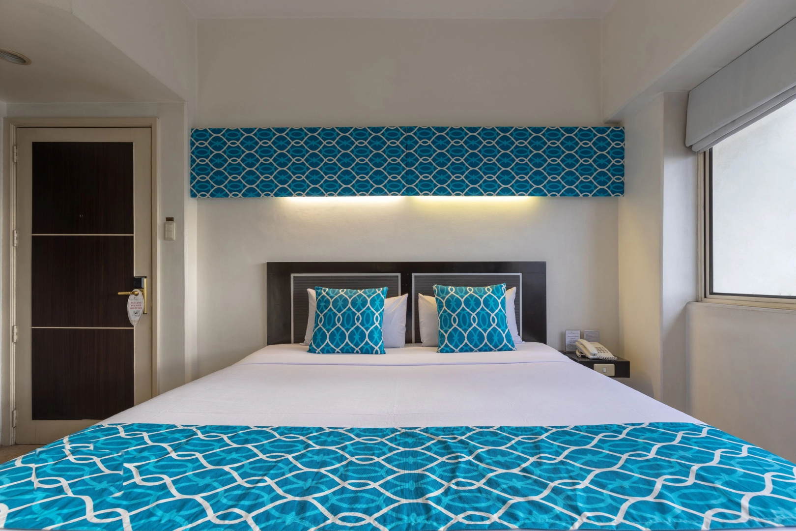Photo - Orchid Garden Suites