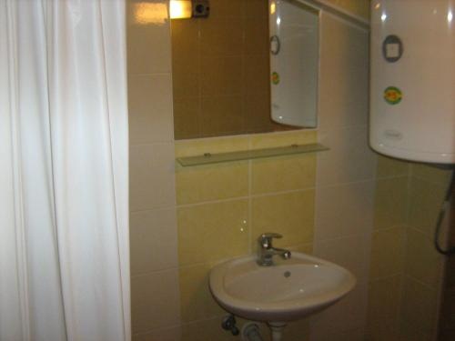 Mitko's Guest House