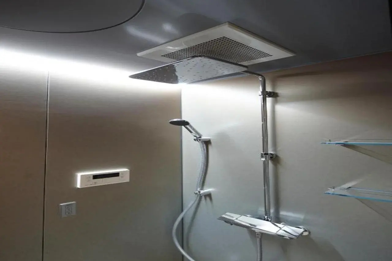 Foto - COCOSHUKU AKASAKA Premium