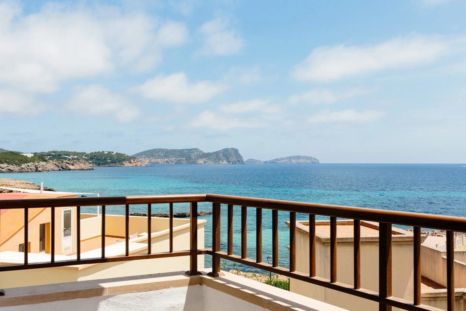 Foto - Leonardo Royal Hotel Ibiza Santa Eulalia