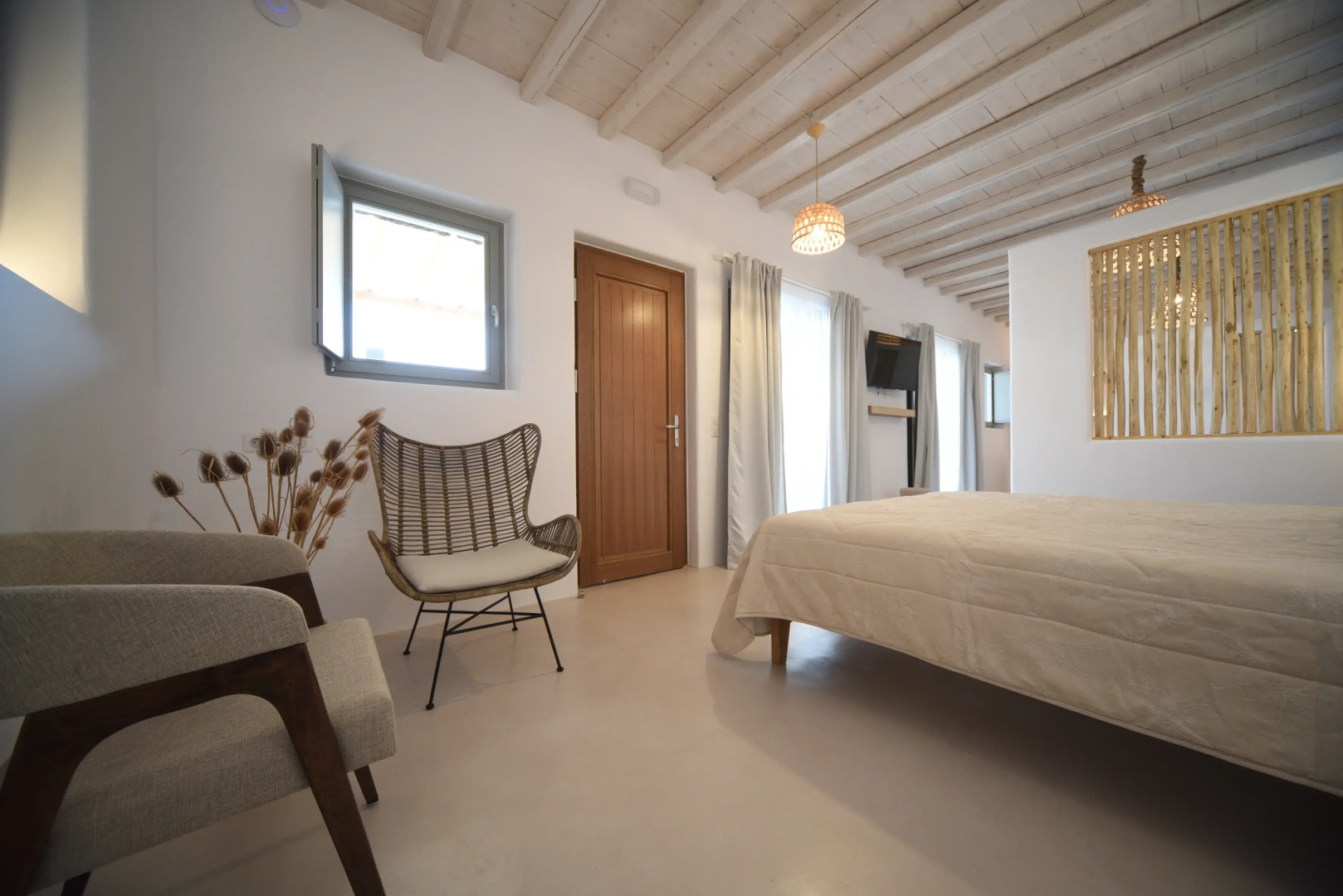 Photo - Myconian Crown Suites by Mr and Mrs White
