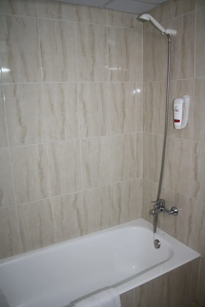 Foto - Alua Linda Mallorca - Newly Renovated 2026