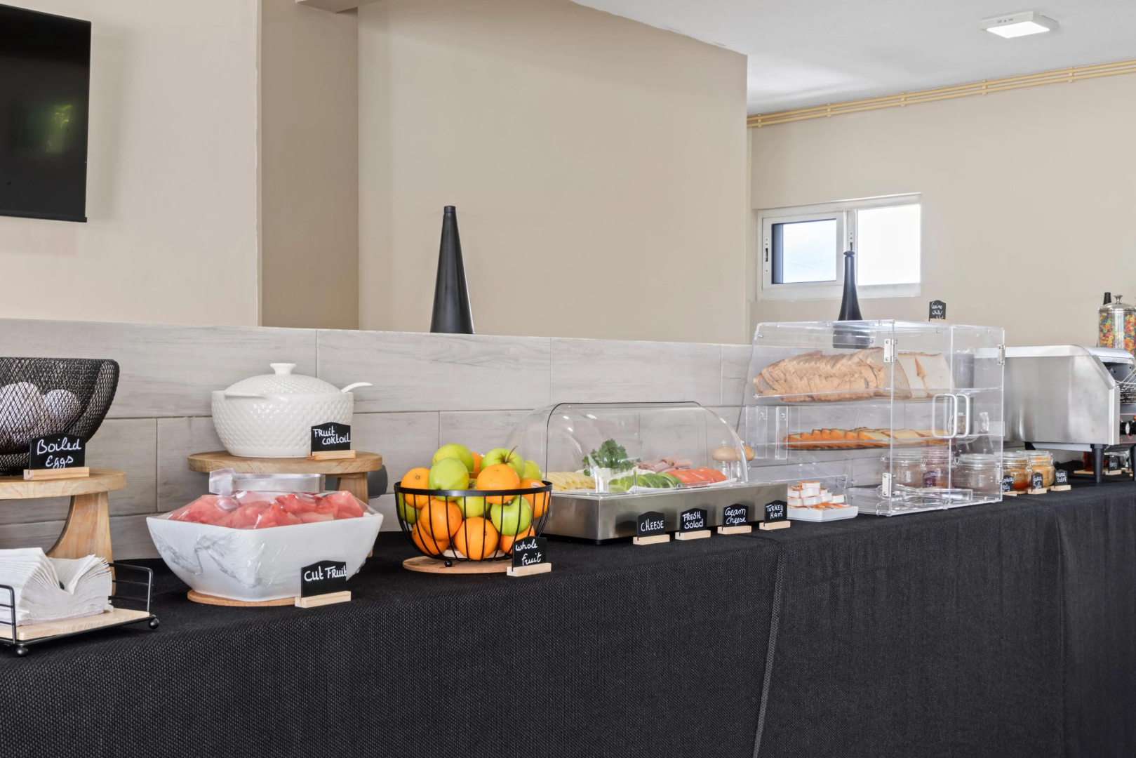 Photo - Brion City Hotel, BW Signature Collection
