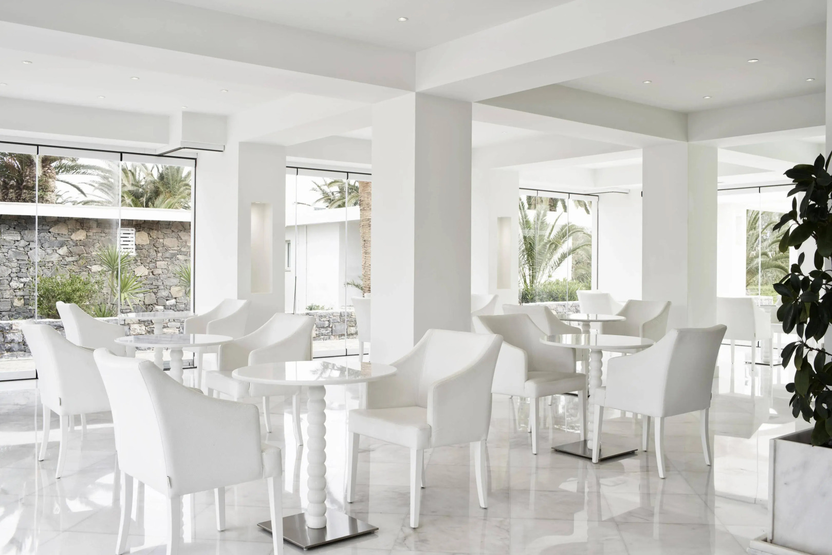 Photo - Civitel Creta Beach