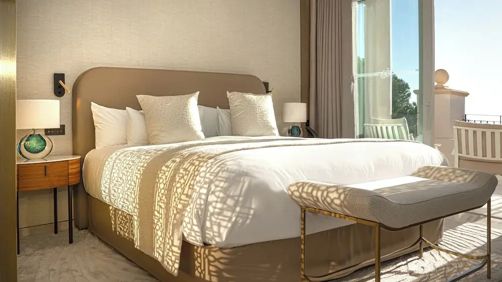 Photo - ZEM Wellness Clinic Altea - 5 Stars Grand Luxury