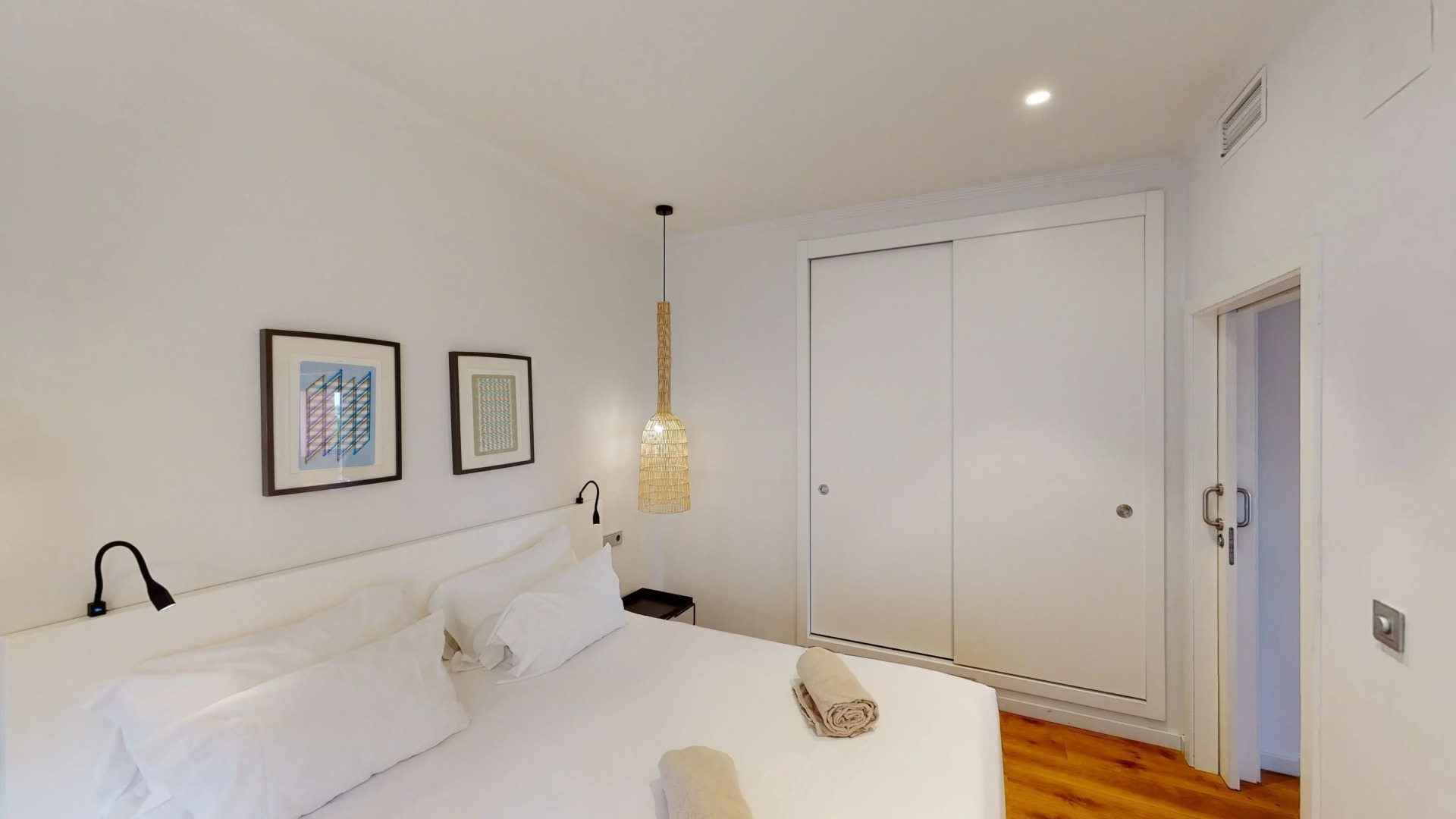 Foto - Ama Islantilla Resort