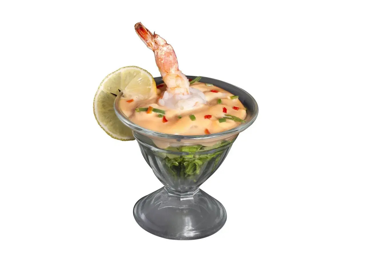 Photo - Chairmen Hotel