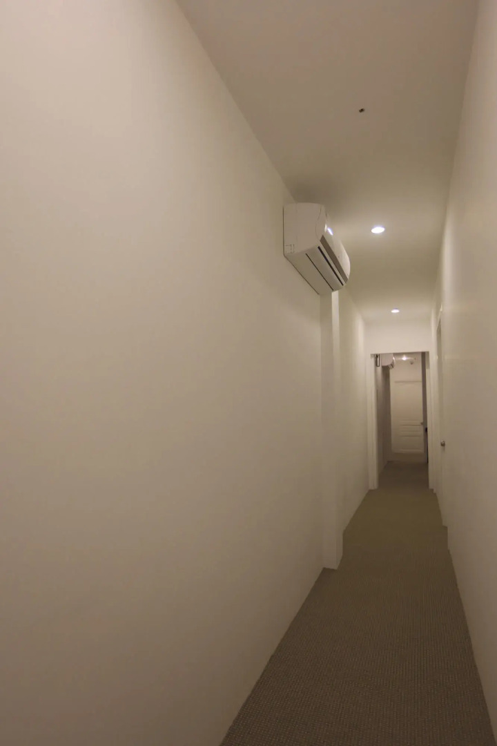 Photo - Phu Gia Hotel 193 Nguyen Thai Hoc