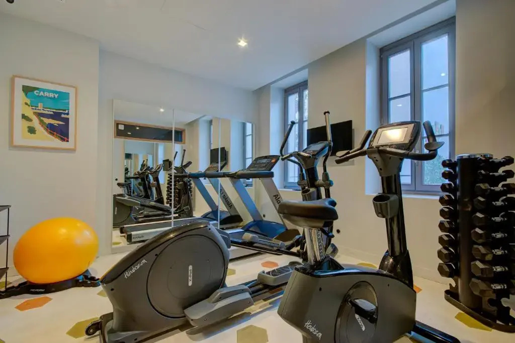 Photo - Alex Hotel & Spa