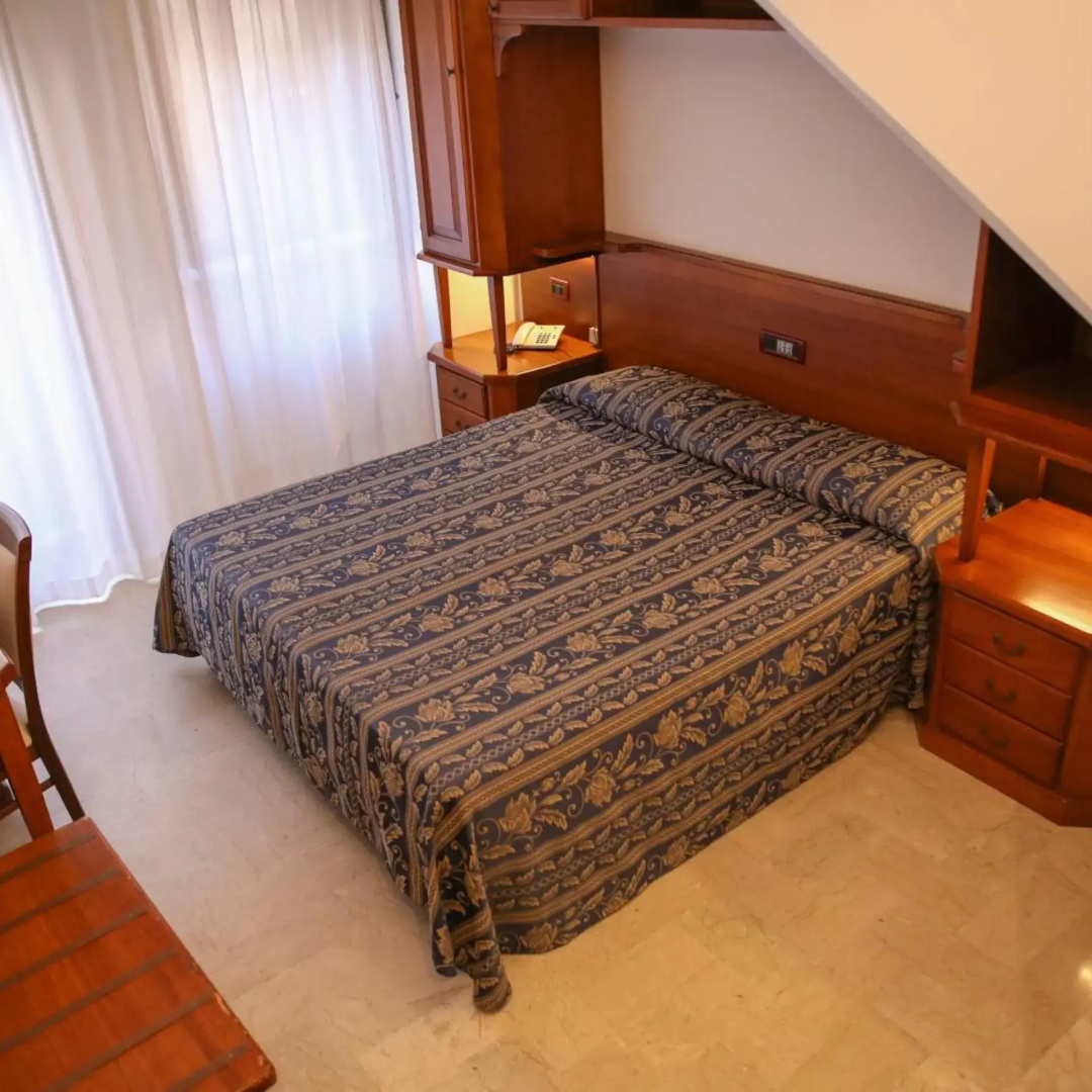 Photo - Hotel La Giara