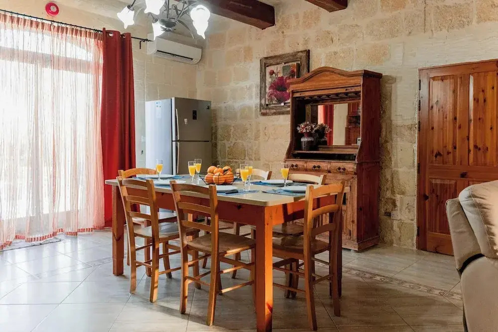 Foto - Villa Savona Sleeps 7 with Private Pool