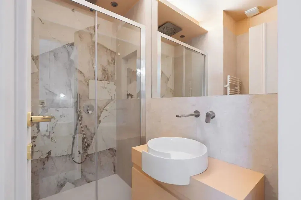 Photo - Firenze Boutique Rooms