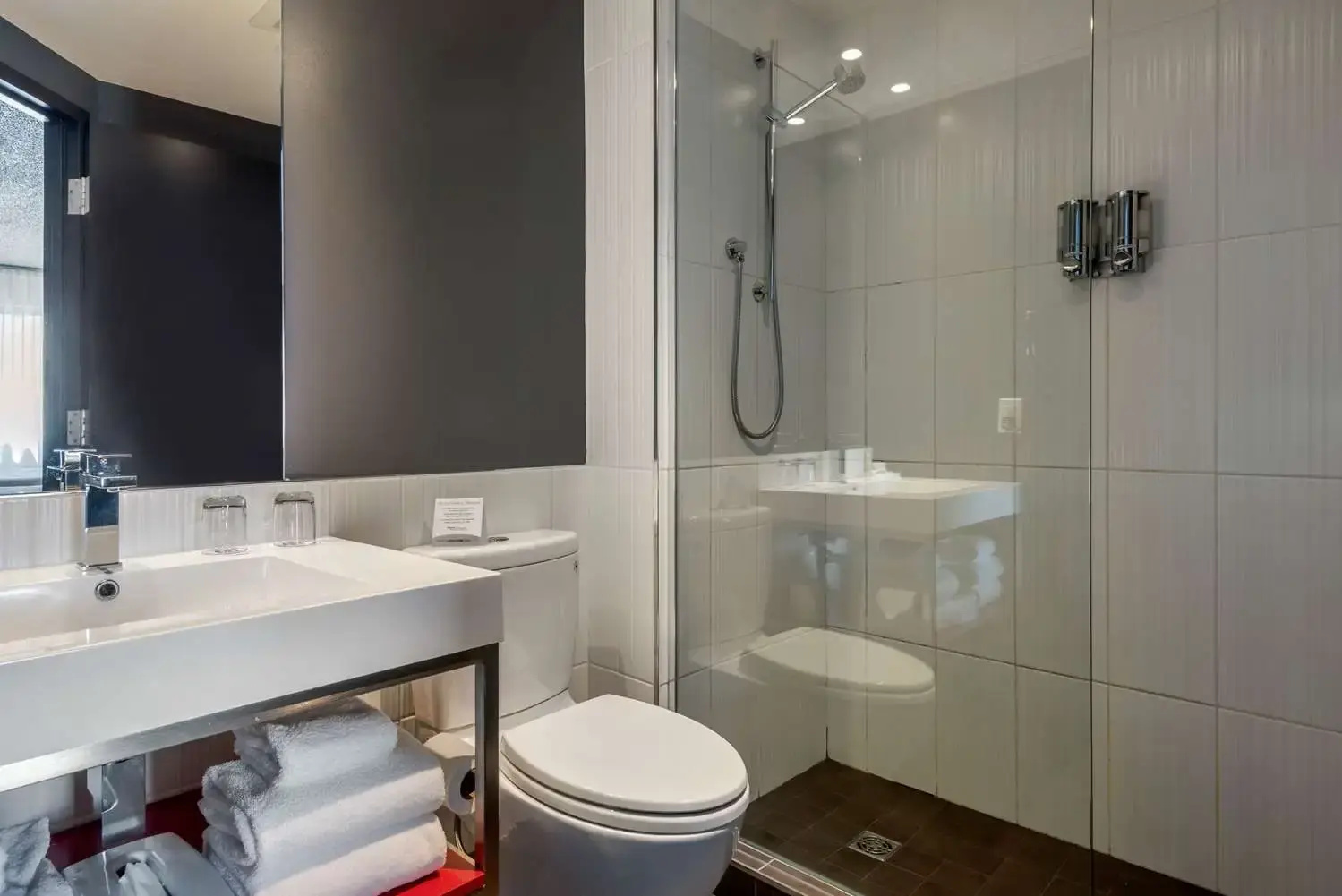 Photo - Hotel Quartier, an Ascend Collection Hotel