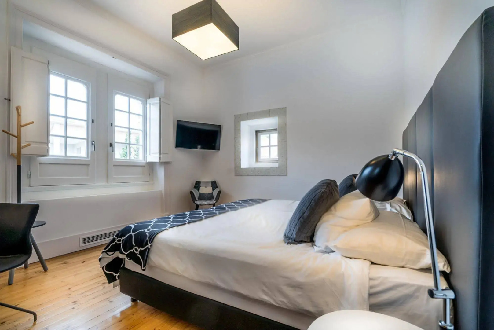 Foto - Villa Vasco da Gama