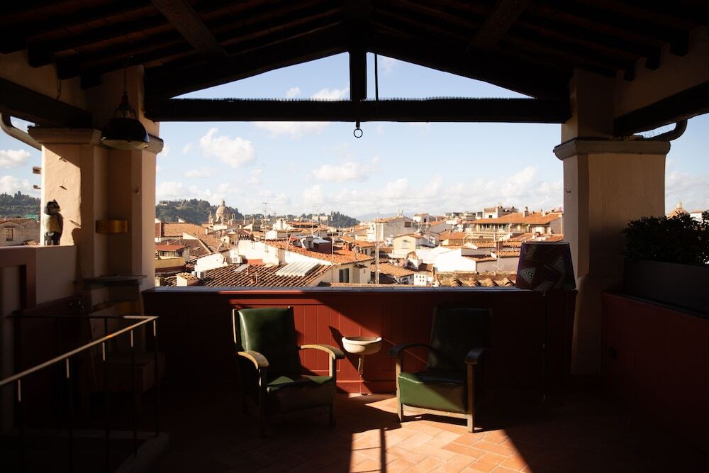 Photo - Stella d'Italia