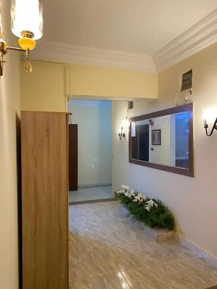 Photo - Pyramita Hotel