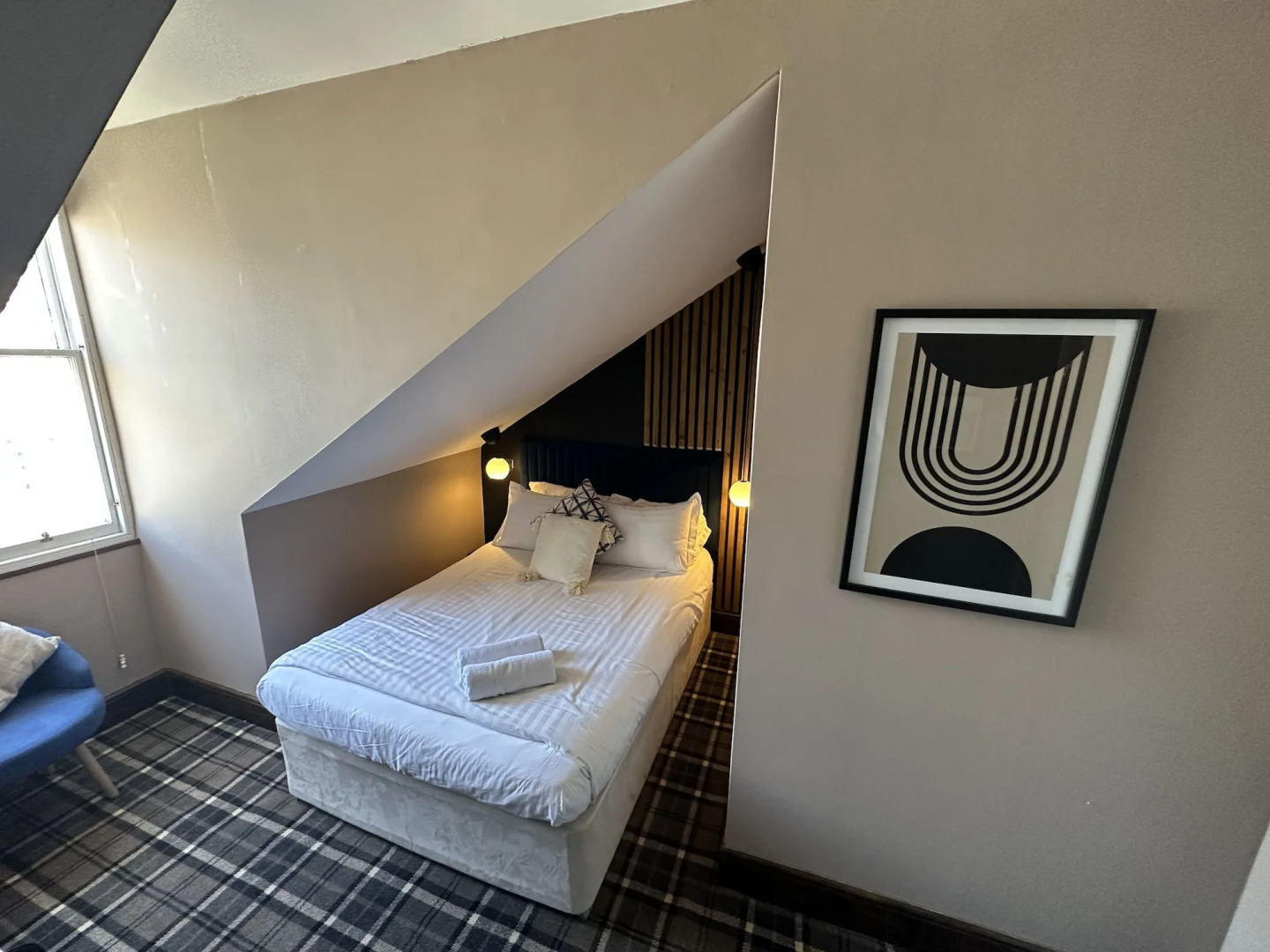 Photo - The Valentine - Townhouse Hotel - Adults Only