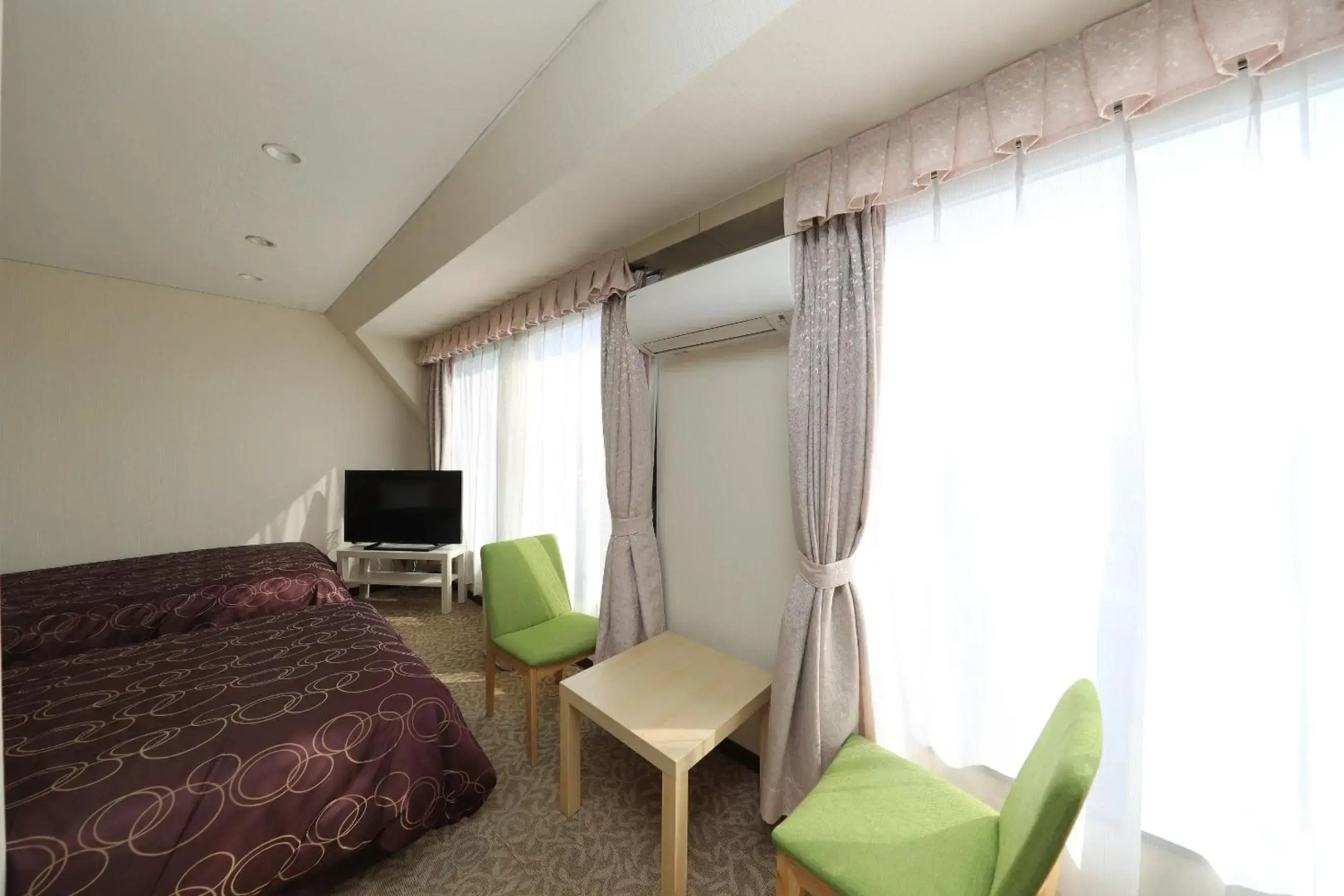 Foto - Hotel 21