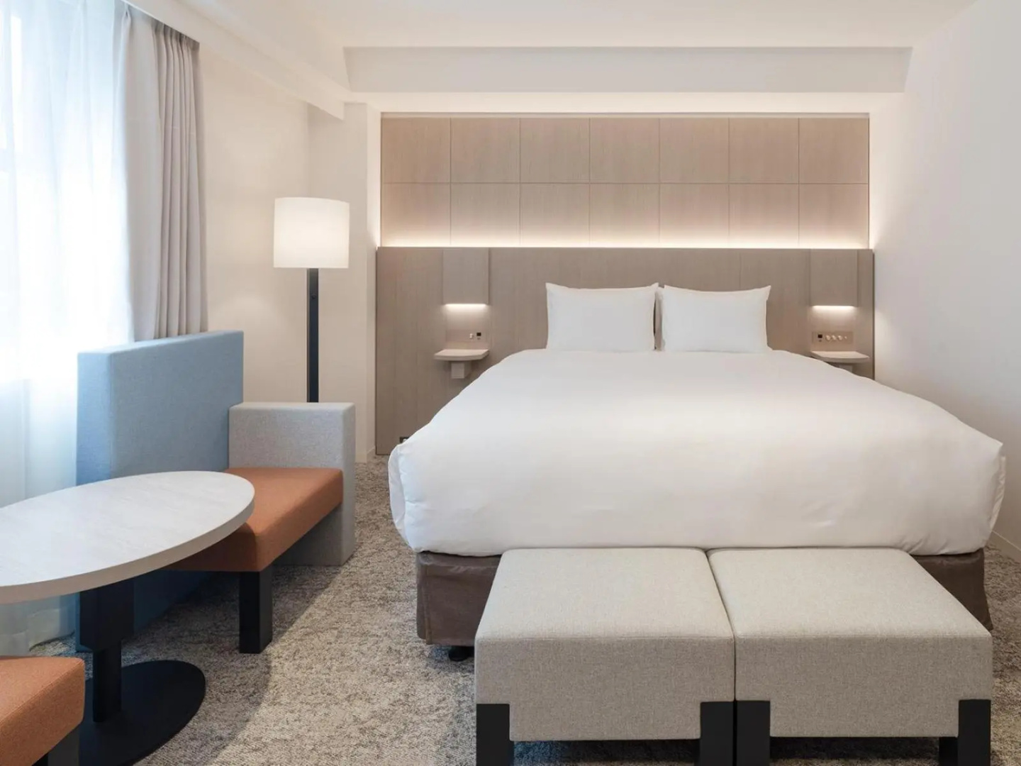 Photo - Hotel Il Palazzo