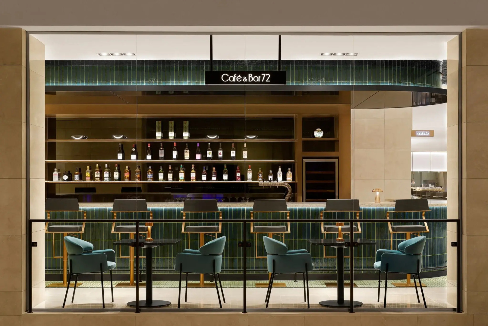 Foto - Four Points by Sheraton Seoul, Guro