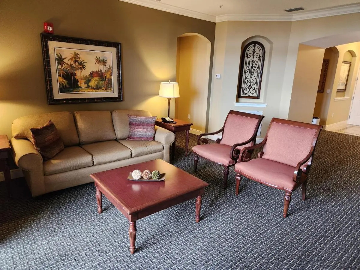 Foto - The Berkley, Orlando